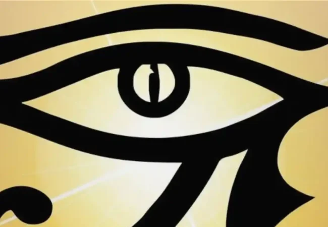 The-Legend-of-the-Destruction-of-Mankind-EgyptaTours