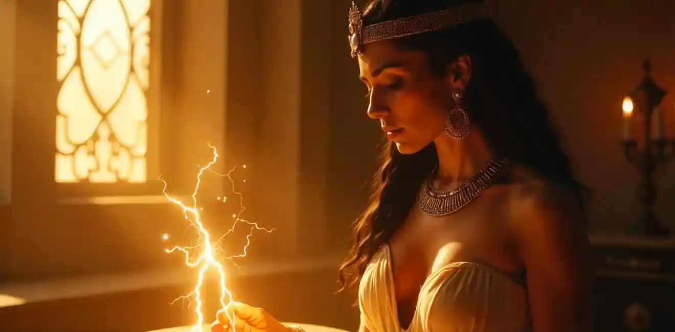 Ancient Egypt Electricity 11 The-Real-Technologies-of-Egyptian-Civilization-EgyptaTours