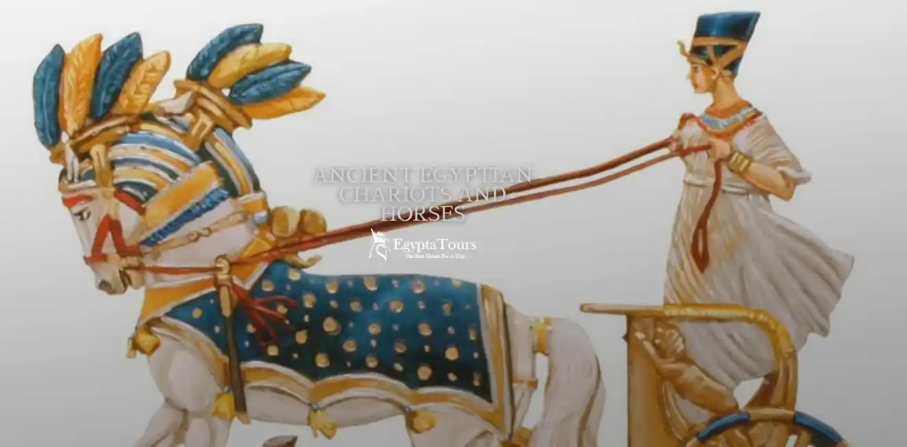 The-main-purpose-of-chariots-in-ancient-Egypt-EgyptaTours