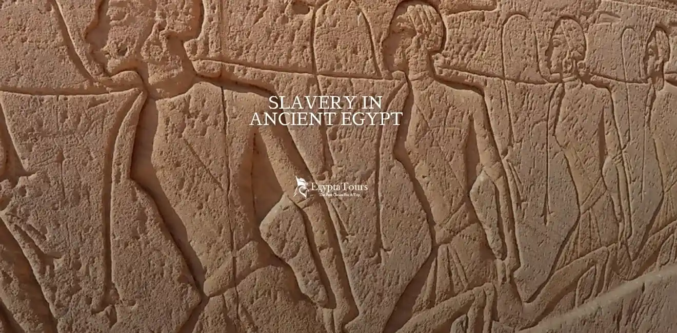 Types-of-Slavery-in-Ancient-Egypt-EgyptaTours