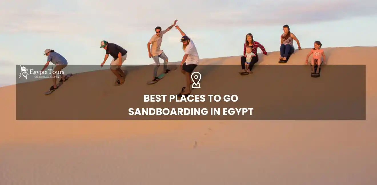 Wadi-El-Rayan-Sandboarding-Amidst-Nature-EgyptaTours