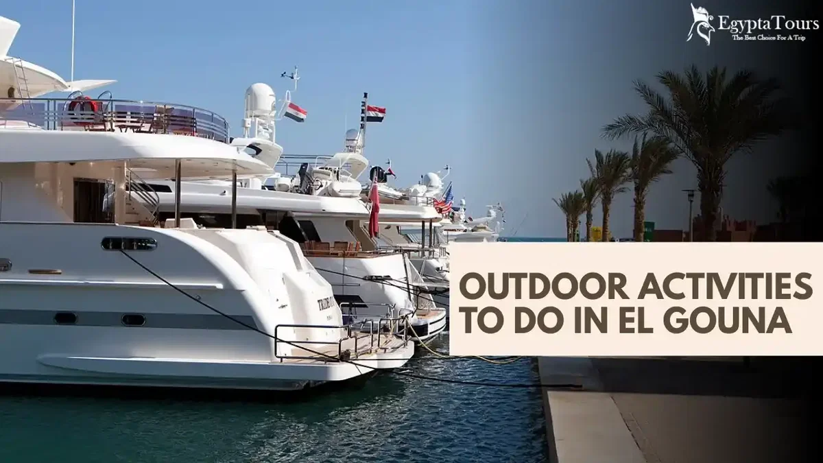 Outdoor Activities to Do in El Gouna Itinerary 4 Yachting-Outdoor-Activities-to-Do-in-El-Gouna-Itinerary-EgyptaTours
