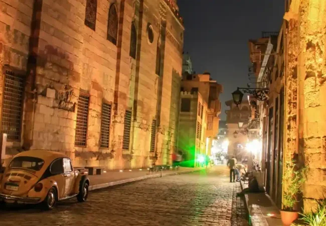 Al-Muizz-Street-Featured-Image-EgyptaTours