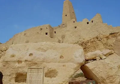 Alexander-Temple-EgyptaTours-Featured-Image