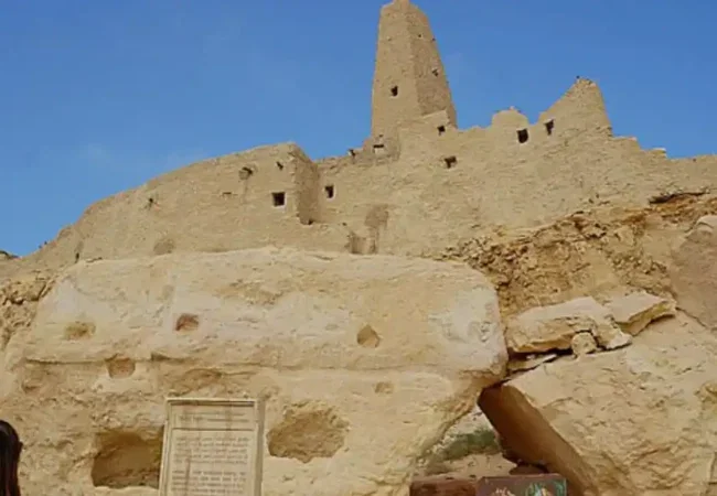 Alexander-Temple-EgyptaTours-Featured-Image
