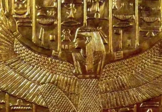 Ancient-Egypt-Gold-EgyptaTours-Featured-Image