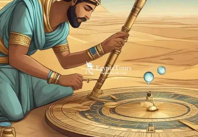 Ancient-Egyptian-Astronomy-EgyptaTours-Featured-Image