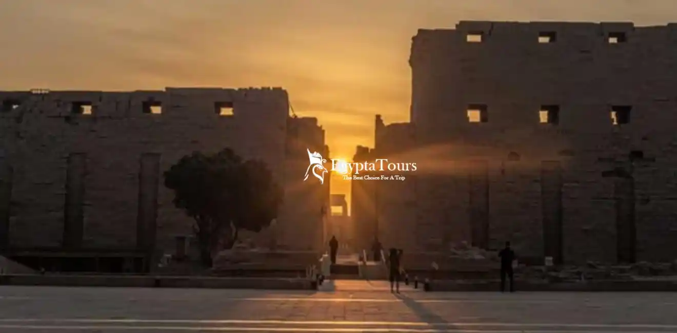 Ancient Egyptian Astronomy 3 Ancient-Egyptian-Astronomy-and-Solar-Temples-EgyptaTours