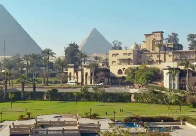 Ancient-Egyptian-Gardens-Featured-Image