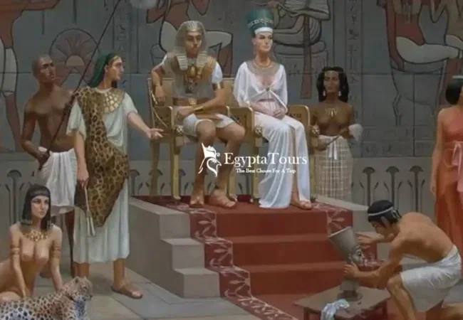 Ancient-Egyptian-Nobles-EgyptaTours-Featured-Image