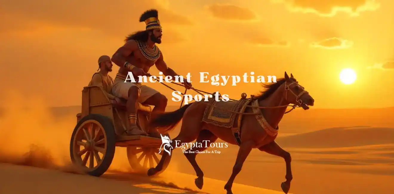 Ancient-Egyptian-Sports-Conclusion-EgyptaTours