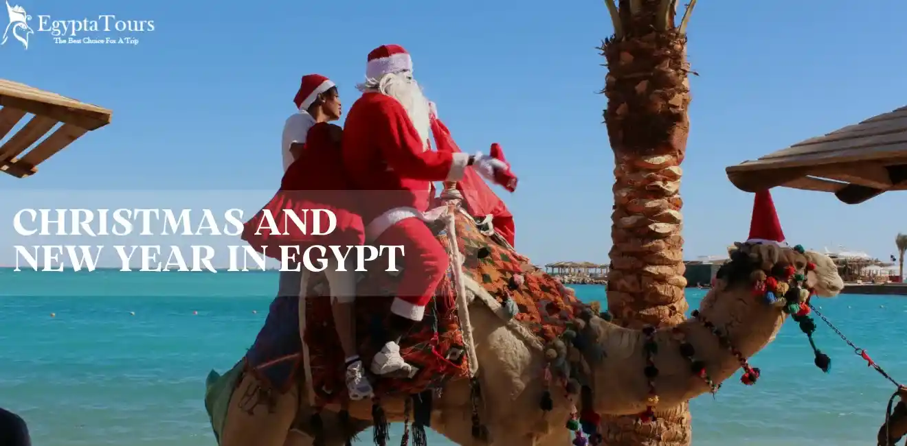 Christmas and New Year in Egypt 5 Beaches-in-Christmas-and-New-Year-in-Egypt-EgyptaTours