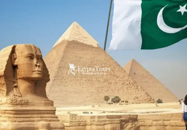Best-Egypt-Tours-From-Pakistan-EgyptaTours-Featured-Image