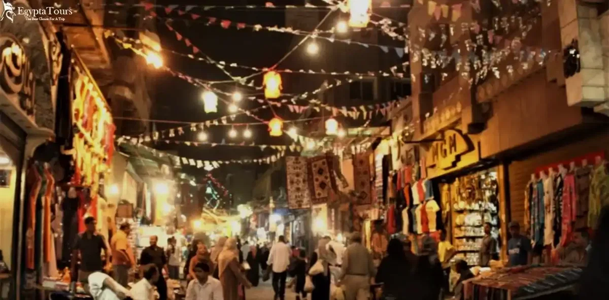 Best-Egyptian-Cities-to-Visit-in-Ramadan-EgyptaTours