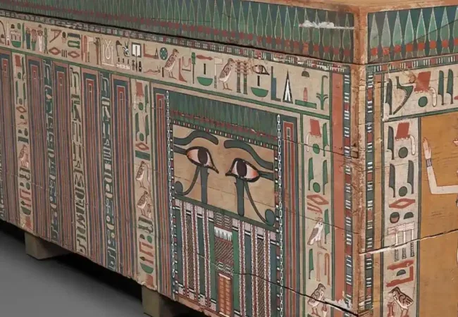 Coffin-Texts-In-ancient-Egypt-EgyptaTours