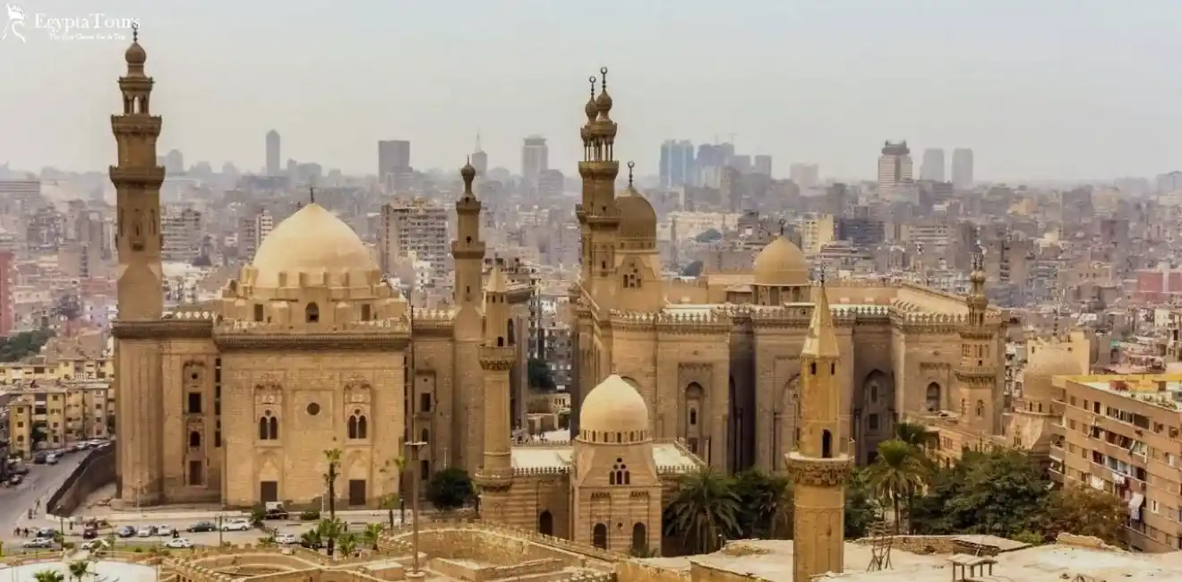 Day Tour to Islamic Cairo From Cairo 2 Day-Tour-To-Islamic-Cairo-From-Cairo-EgyptaTours