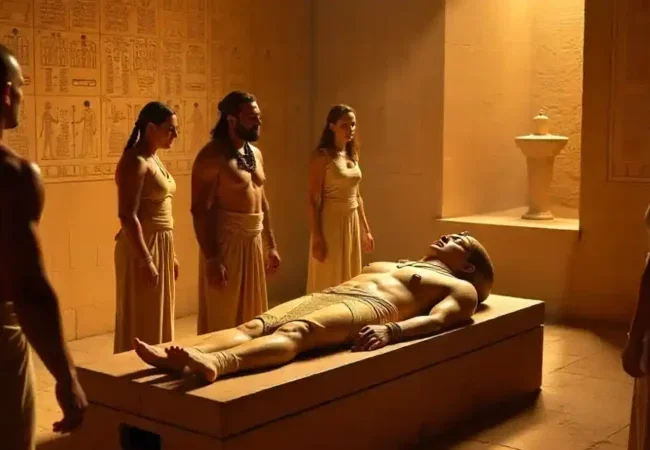 Death-in-Ancient-Egypt-EgyptaTours-Featured-Image