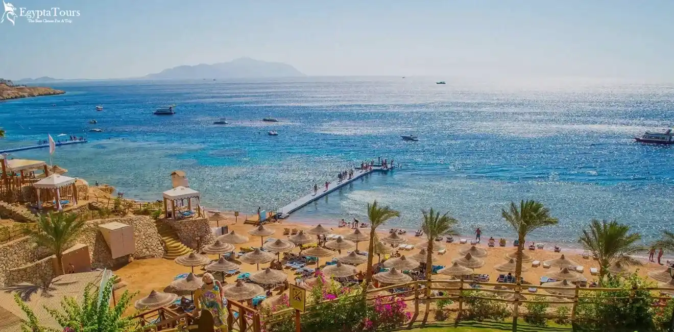 Diving-and-Snorkeling-as-Types-of-Egypt-Sports-EgyptaTours