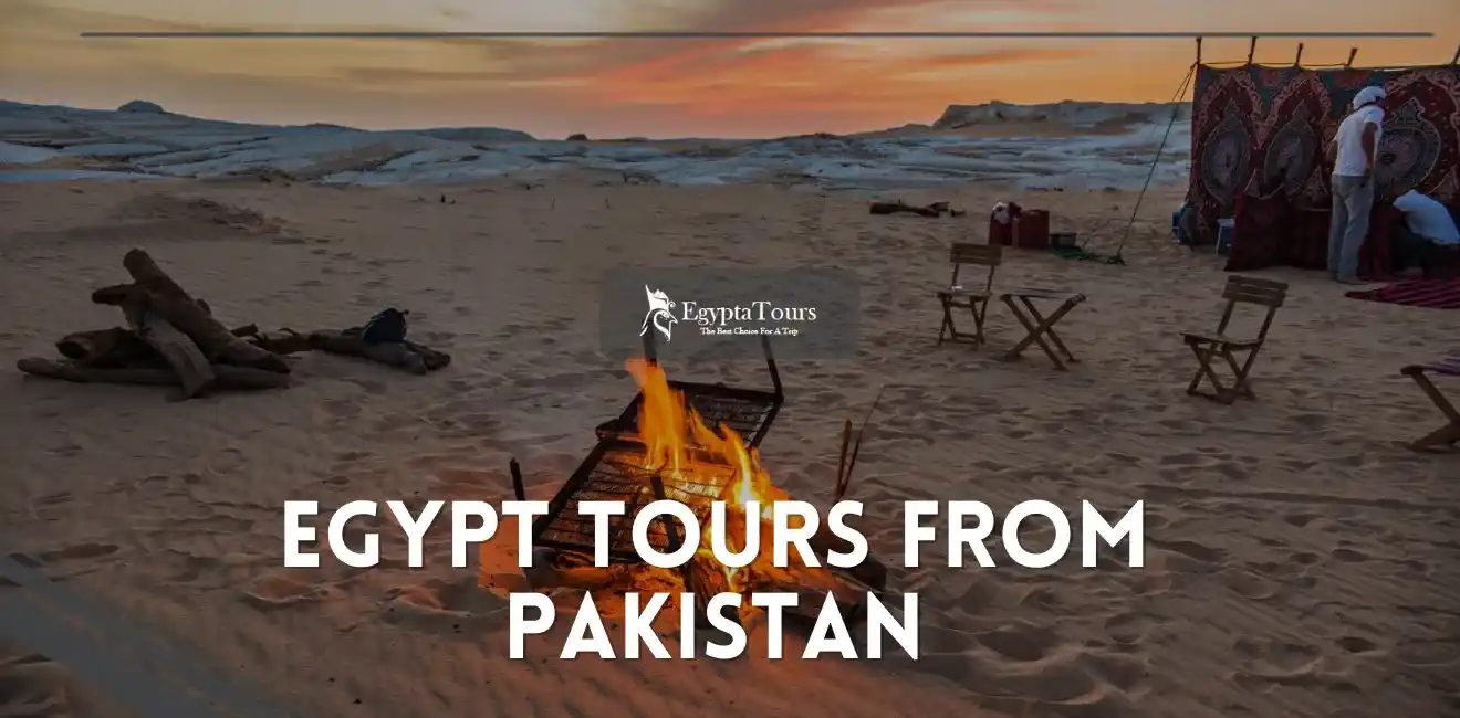 Egypt Tours from Pakistan: Best Packages, Prices & Travel Guide 37 Egypt-Tours-From-Pakistan-Camping-Adventure-and-Culture-Trip-EgyptaTours.