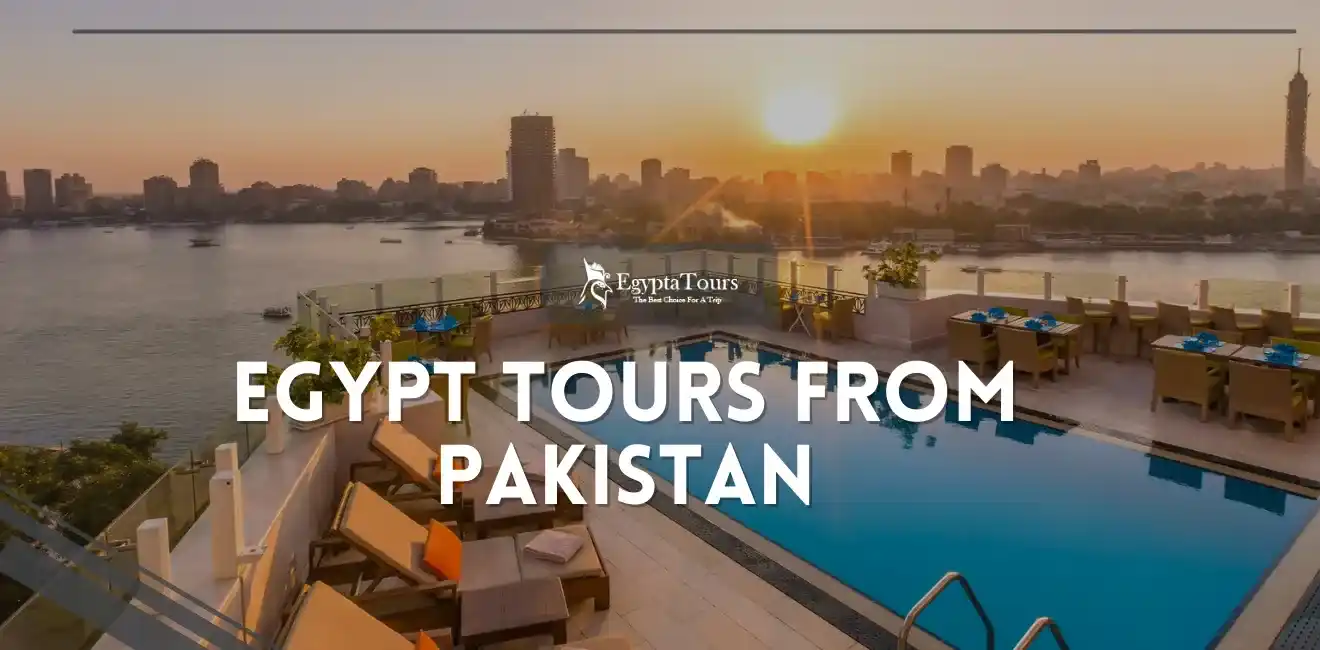 Egypt Tours from Pakistan: Best Packages, Prices & Travel Guide 39 Egypt-Tours-From-Pakistan-Luxury-Hotel-Accommodation-EgyptaTours.
