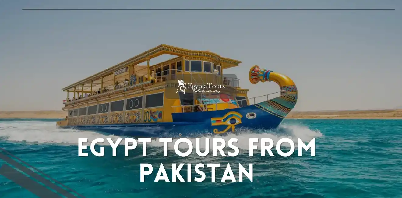Egypt Tours from Pakistan: Best Packages, Prices & Travel Guide 38 Egypt-Tours-From-Pakistan-Nile-Cruise-Ship-View-EgyptaTours.