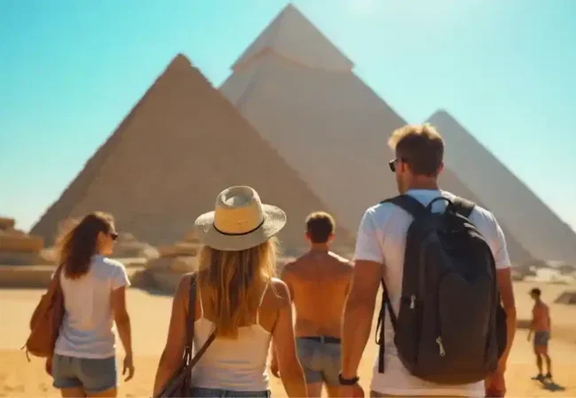 Egypt-Tours-From-The-United-States-EgyptaTours-Featured-Image
