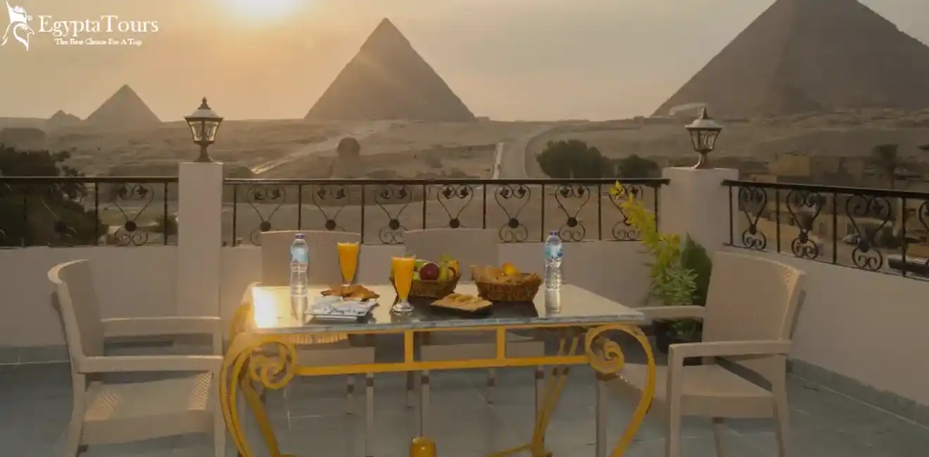 Guide-to-the-Restaurant-Experience-in-Cairo-EgyptaTours