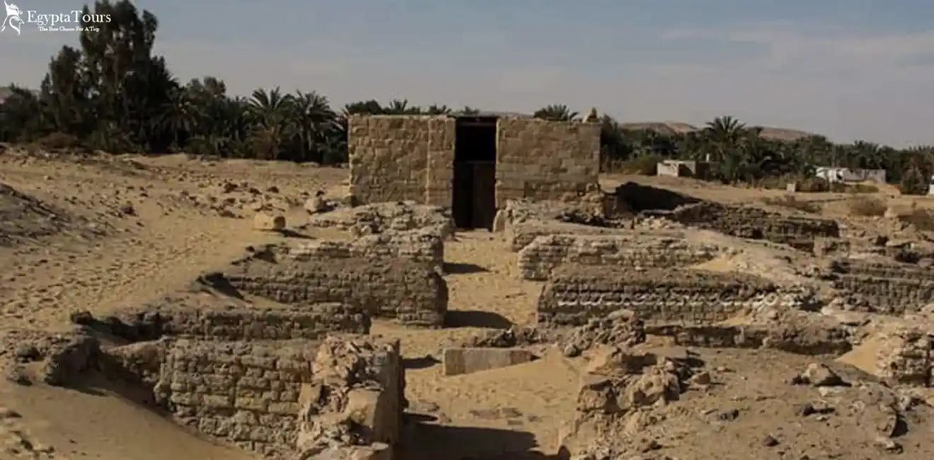 Alexander Temple 3 History-and-Importance-of-the-Alexander-Temple-Construction-EgyptaTours