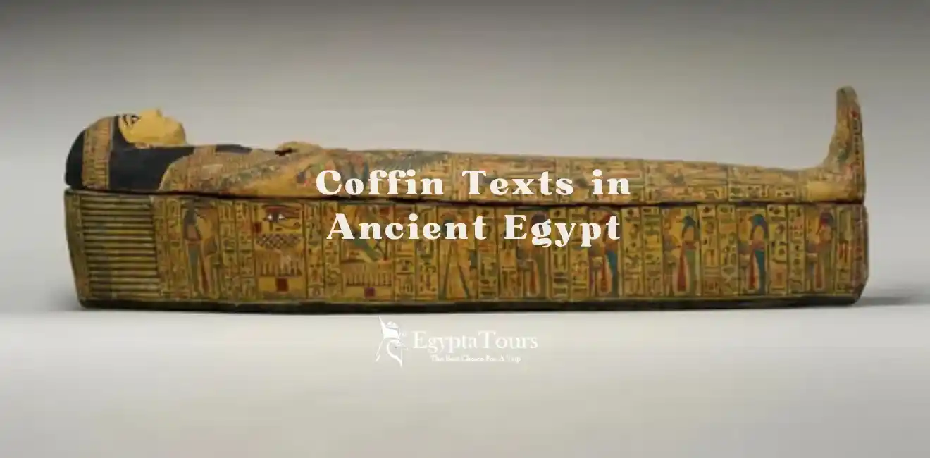 Coffin Texts 5 How-Did-the-Coffin-Texts-Affect-Traditions-EgyptaTours