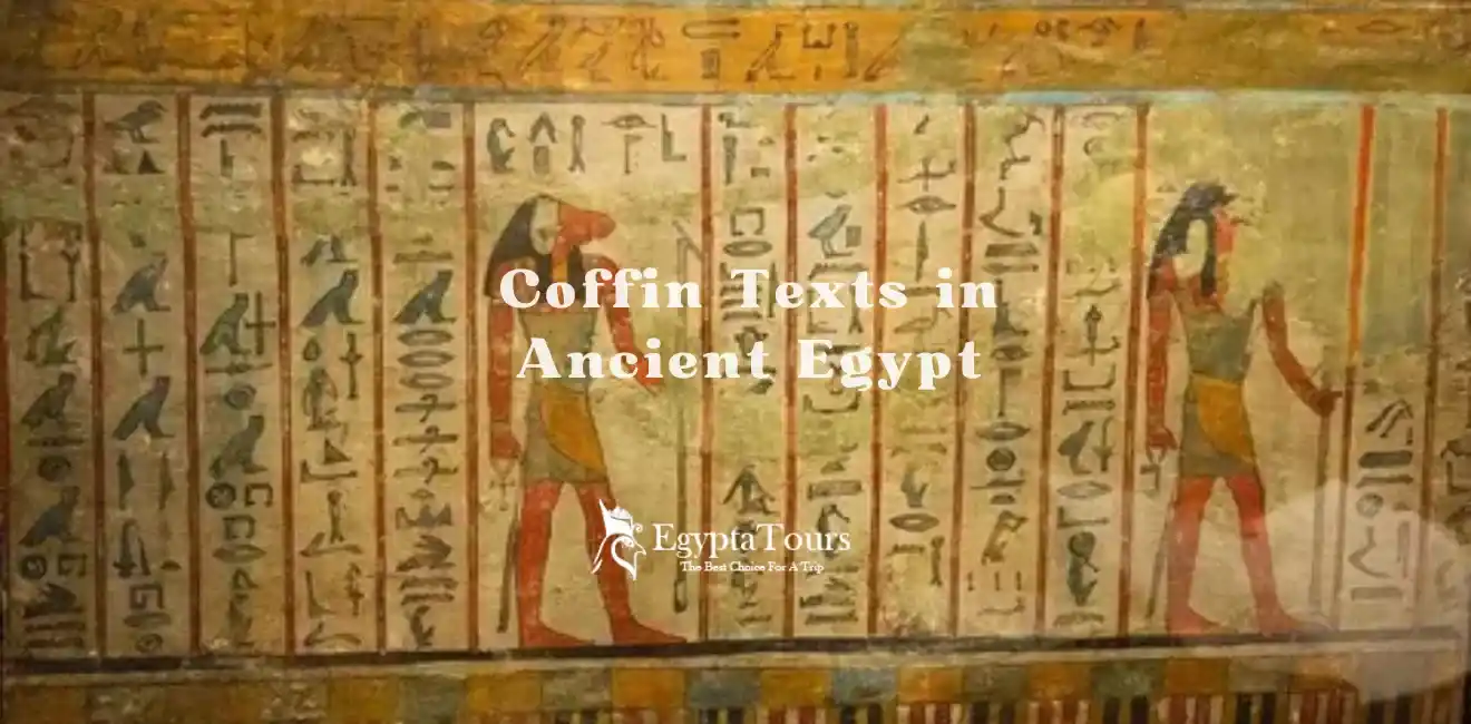 Coffin Texts 3 Origin-of-the-Coffin-Texts-in-Ancient-Egypt-EgyptaTours