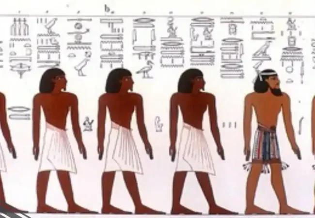 Race-of-Ancient-Egyptians-EgyptaTours-Featured-Image