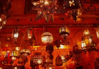 Ramadan-in-Egypt-EgyptaTours-Featured-Image