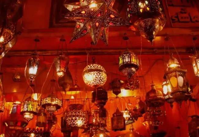Ramadan-in-Egypt-EgyptaTours-Featured-Image
