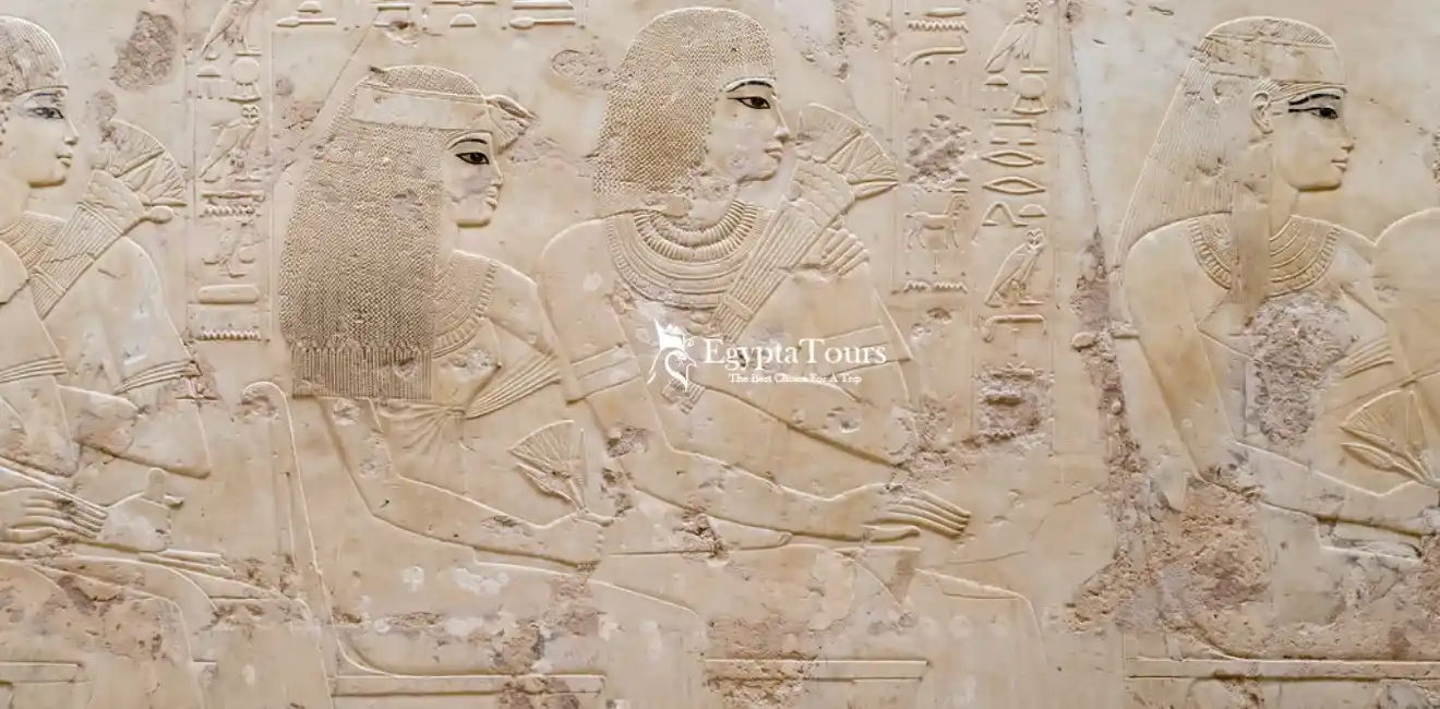 Religion-and-Spirituality-the-Ancient-Egyptian-Nobles-EgyptaTours