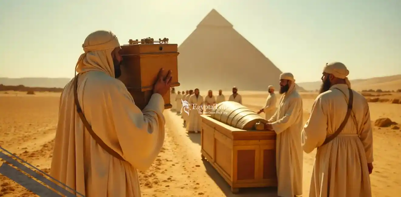 The Secret of Egyptian Mummification 5 Religious-Rituals-Associated-with-Mummification-and-Beliefs-in-the-Afterlife-EgyptaTours