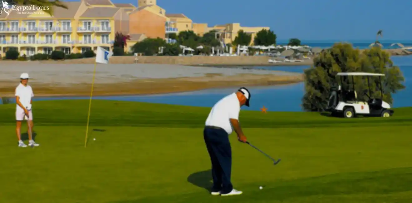 Sports-as-a-Major-Tourist-Attraction-in-Egypt-EgyptaTours