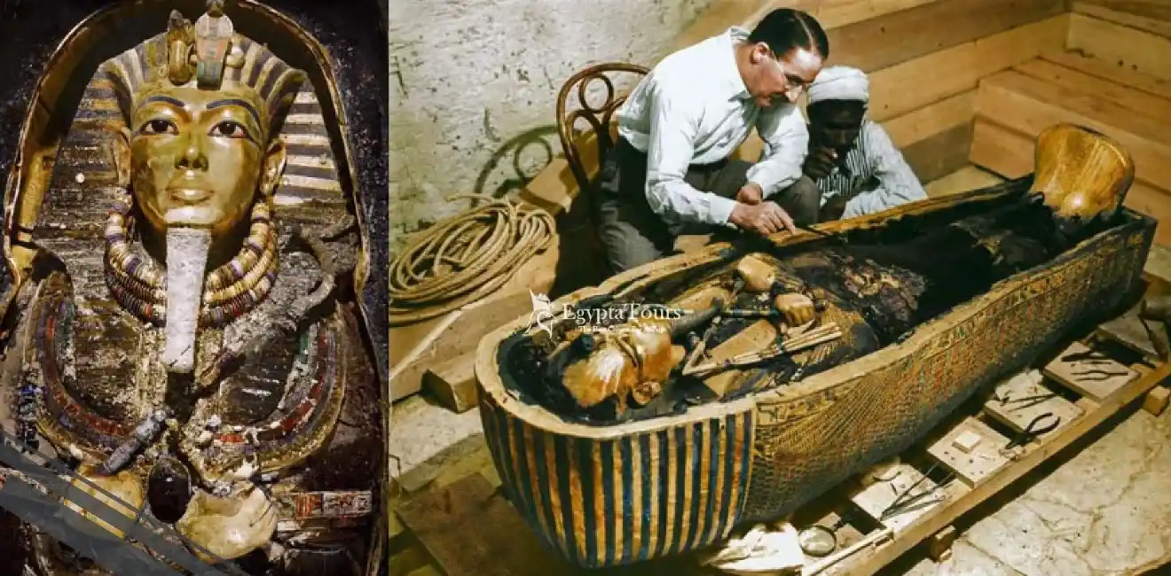 The Secret of Egyptian Mummification 7 Stories-of-Famous-Mummies-in-Egypt-EgyptaTours