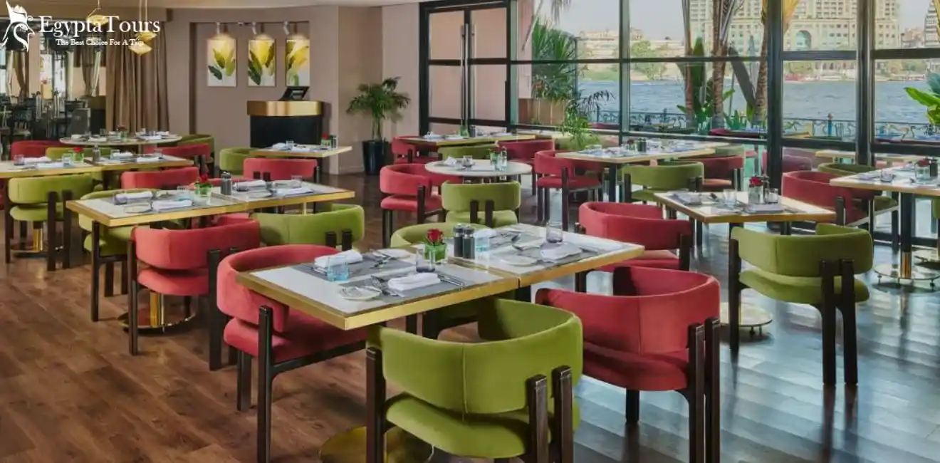 The-Best-Traditional-Egyptian-Restaurants-in-Cairo-EgyptaTours