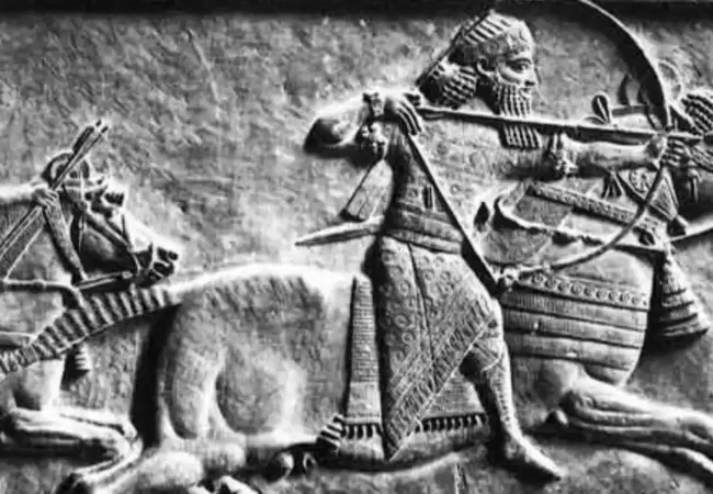 The-Conflicting-Alliances-Before-the-Battle-EgyptaTours