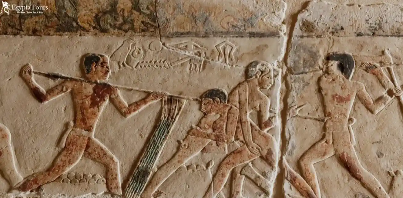 The-History-of-Sports-in-Ancient-Egypt-EgyptaTours