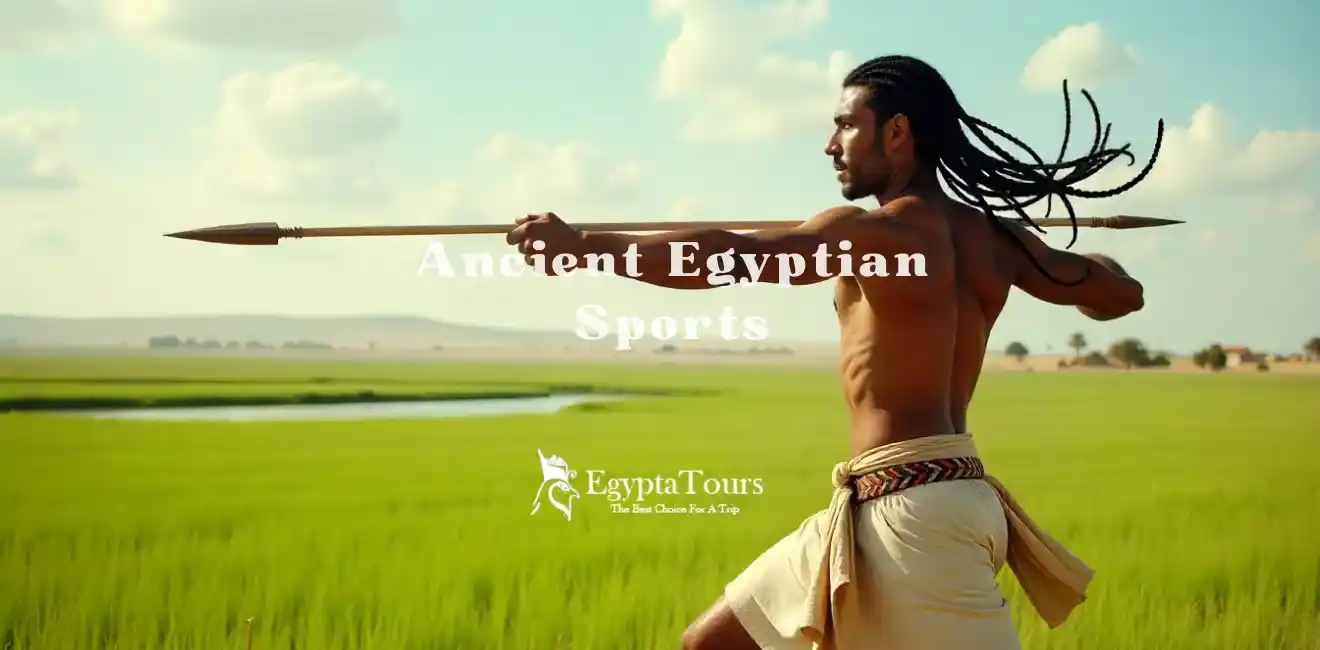 The-Impact-of-Sports-on-Social-Life-in-Ancient-Egypt-EgyptaTours