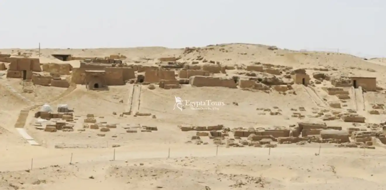 The-Importance-of-the-Workers-Village-for-Understanding-Pyramid-Construction