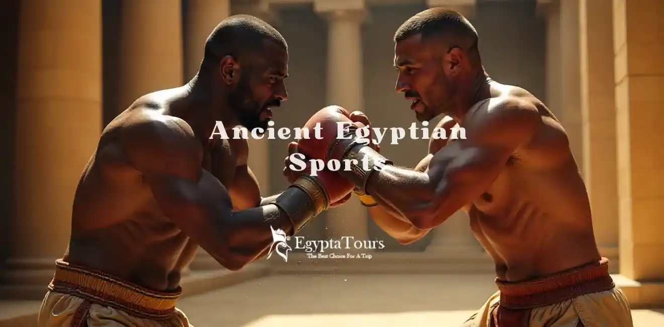 The-Most-Popular-Games-in-Ancient-Egypt-EgyptaTours