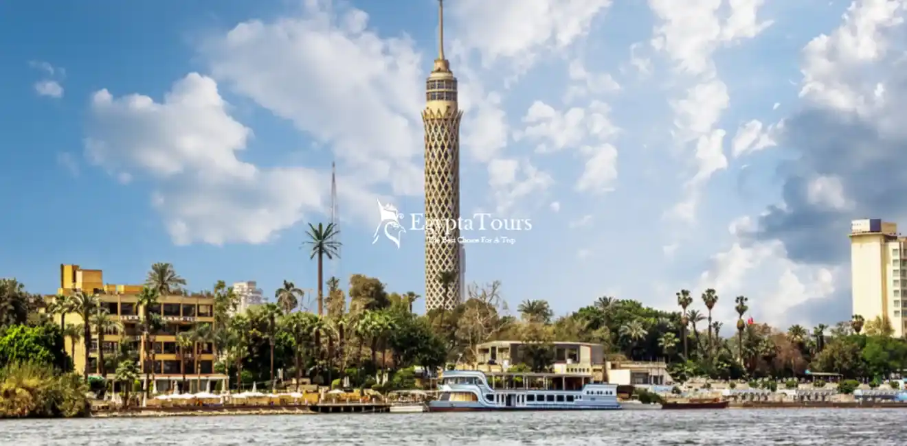 The-Most-Prominent-Landmarks-Near-the-Corniche-El-Nile-EgyptaTours