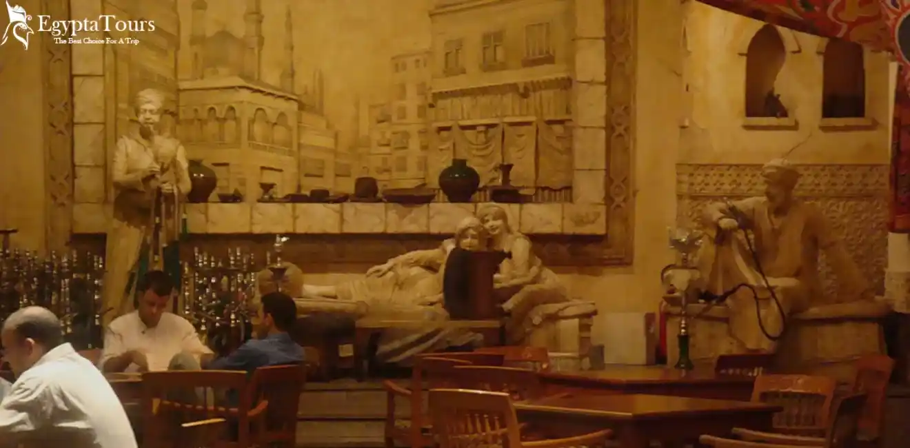 The-Oldest-Historical-Cafes-Worth-a-Visit-EgyptaTours