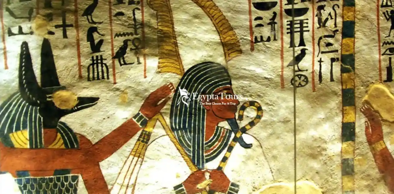 The-Role-and-Status-of-the-Ancient-Egyptian-Nobles-EgyptaTours