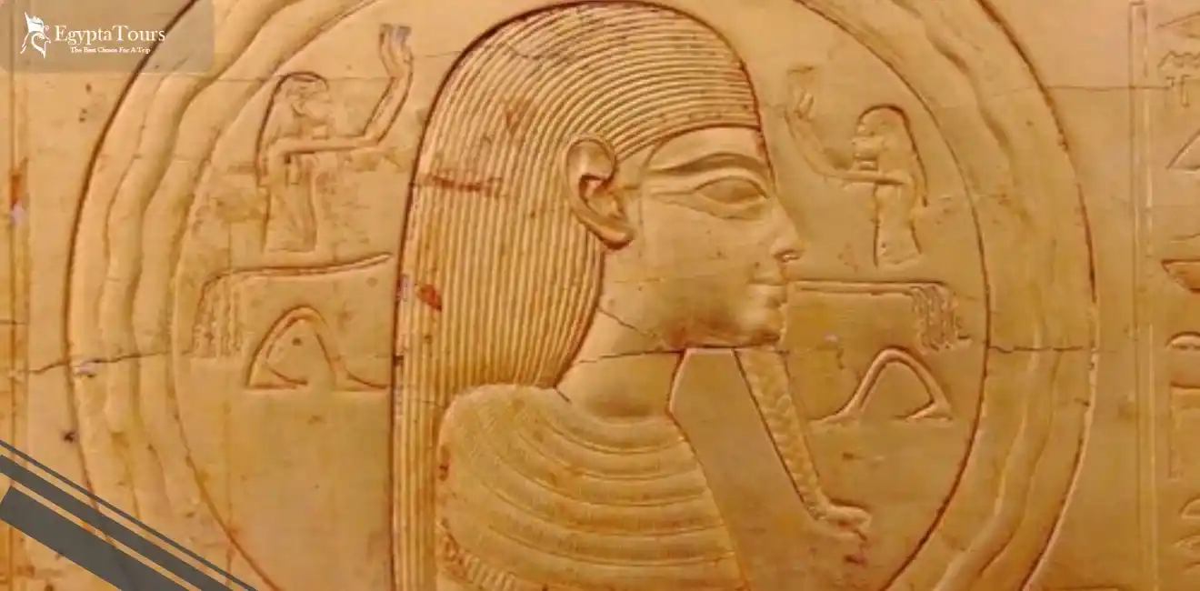 The-Role-of-the-Ouroboros-in-Ancient-Myths-and-Religions-EgyptaTours