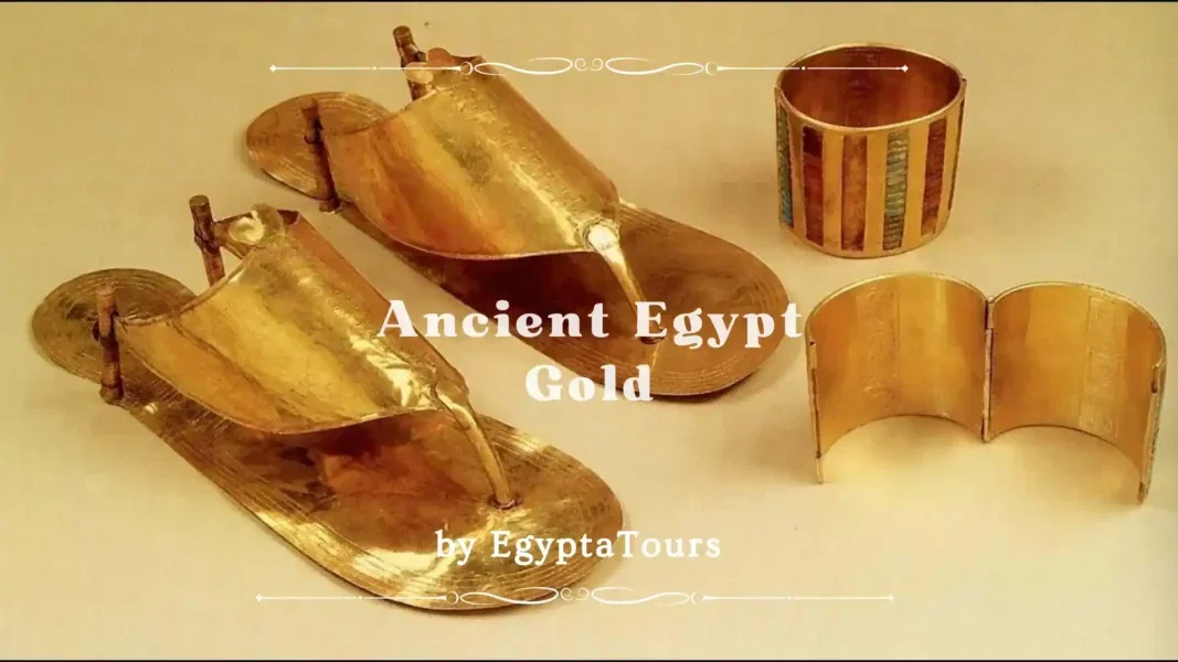 The-Use-of-Ancient-Egypt-Gold-in-Temples-and-Tombs-EgyptaTours