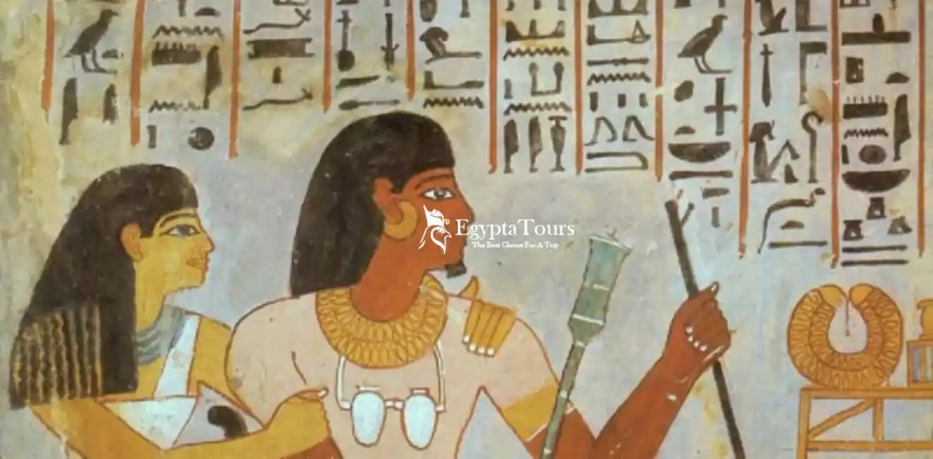 The-Wealth-of-the-Ancient-Egyptian-Nobles-EgyptaTours