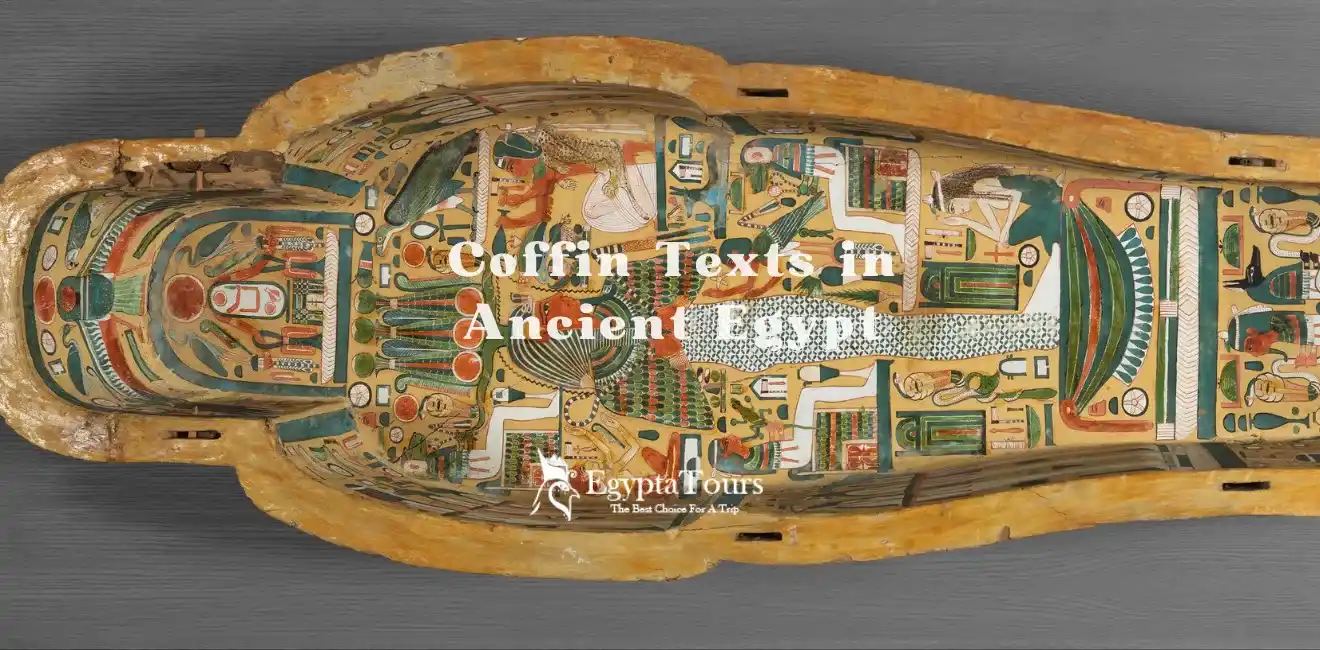 Coffin Texts 2 What-are-the-Coffin-Texts-in-ancient-Egypt-EgyptaTours